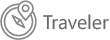 Bank Transfer