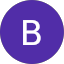 Ben Klomp