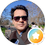 Ahmed Arif