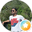 animesh dhokare