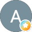 Alessio C (Alecs)